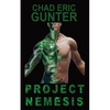 Project Nemesis - Paperback
