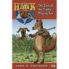 The Case of the Fiddle-Playing Fox - Paperback