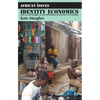 Identity Economics: Social Networks and the Informal Economy in Nigeria - Paperback