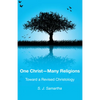 One Christ-Many Religions - Paperback