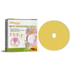Breast Enhancement Patch, Chest Firming Anti-sagging Gather Breathable Plump Breasts Patch
