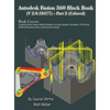 Autodesk Fusion 360 Black Book (V 2.0.18477) Part II - Hardcover
