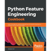 Python Feature Engineering Cookbook - Paperback