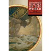 The Oxford History of the World - Paperback
