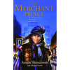 The Merchant Prince - Paperback
