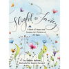 Flight of Fancy: A Book of Hopes and Dreams for Children of All Ages - Hardcover