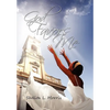God Favors Me - Paperback