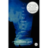 I Hate to See That Evening Sun Go Down: Collected Stories - Paperback