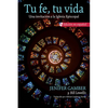 Tu Fe, Tu Vida: Una Invitación a la Iglesia Episcopal - Paperback
