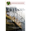 The Coast Road: An Inspector Matt Minogue Mystery - Paperback