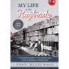 My Life in the Ragtrade: An honest snapshot of the golden days of the Australian clothing trade - Paperback