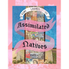 Assimilated Natives - Paperback