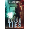 Blood Ties - Paperback