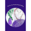The Far-Out World of Flash Fielding - Paperback