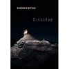 Dissolve - Paperback