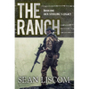 The Ranch: Jack Sterling's Legacy - Paperback