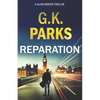 Reparation - Paperback