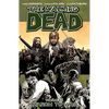 Walking Dead Volume 19: March to War - Paperback