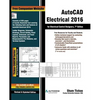 AutoCAD Electrical 2016 for Electrical Control Designers - Paperback