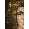 Azazel: The Search for Life After Death - Paperback