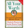 All Your Worth: The Ultimate Lifetime Money Plan - Paperback
