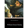 Views and Reviews - Paperback