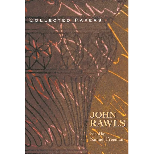 Collected Papers - Paperback