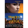 Traces of Virtue - Paperback