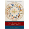 The Fated Sky: Astrology in History - Paperback