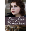 Daughter of the Cimarron - Paperback
