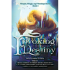 Invoking Destiny - Paperback