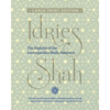 The Exploits of the Incomparable Mulla Nasrudin - Paperback
