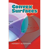 Convex Surfaces - Paperback