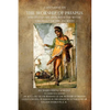 A Discourse on the Worship of Priapus: And its Connection with the Mystic Theology of the Ancients - Paperback