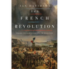The French Revolution - Paperback