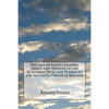 The Life of Saint Columba: Abbot and Apostle of the Northern Picts and Patron of the Monastic Order in Ireland - Paperback