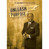 Unleash Your Purpose - Paperback