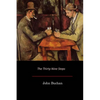 The Thirty-Nine Steps - Paperback