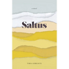 Saltus - Paperback