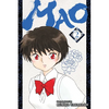 Mao, Vol. 2 - Paperback