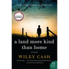 A Land More Kind Than Home - Paperback