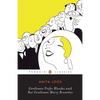 Gentlemen Prefer Blondes and But Gentlemen Marry Brunettes - Paperback