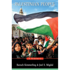 The Palestinian People: A History - Paperback