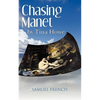 Chasing Manet - Paperback