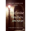 Infinite Indies: 2022 - Paperback