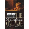 Children's Civil War - Paperback