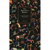 The Monomyth Reboot: A Transmodern Update for Mythopoeia - Hardcover
