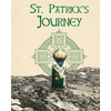 St. Patrick's Journey - Paperback