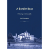 A Border Beat - Paperback