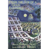 From the Top of a Grain Elevator - Paperback